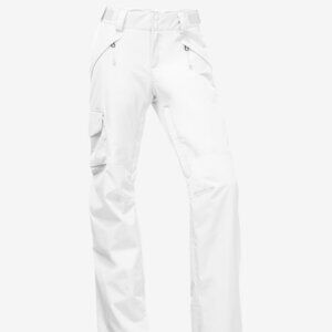 The North Face Freedom Insulated Pants Women's M White